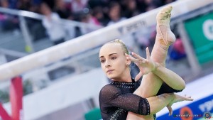 sr sfe01193 copia simone ferraro ph